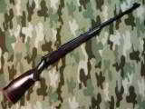 375 H&H Winchester Pre 64 Model 70 Nice! CA OK! - 1 of 15