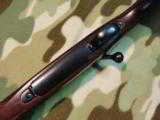 375 H&H Winchester Pre 64 Model 70 Nice! CA OK! - 10 of 15