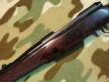 375 H&H Winchester Pre 64 Model 70 Nice! CA OK! - 6 of 15