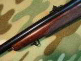 375 H&H Winchester Pre 64 Model 70 Nice! CA OK! - 7 of 15