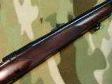 375 H&H Winchester Pre 64 Model 70 Nice! CA OK! - 4 of 15