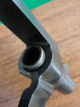 Colt 1964 Detective Special JUST PERFECT w/Box, CA OK!- 12 of 15