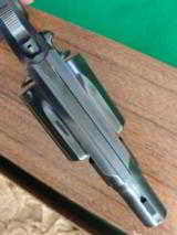 Colt 1964 Detective Special JUST PERFECT w/Box, CA OK!- 8 of 15