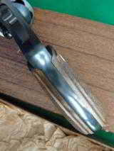 Colt 1964 Detective Special JUST PERFECT w/Box, CA OK!- 9 of 15