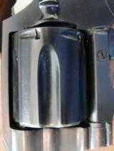 Colt 1964 Detective Special JUST PERFECT w/Box, CA OK!- 3 of 15