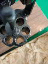 Colt 1964 Detective Special JUST PERFECT w/Box, CA OK!- 10 of 15