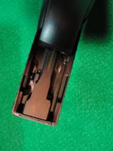 WEST GERMAN HK P7 Pistol 9mm NICE! w/Box! CA OK! - 12 of 13