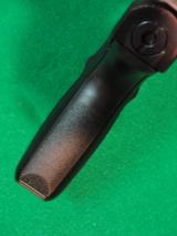 WEST GERMAN HK P7 Pistol 9mm NICE! w/Box! CA OK! - 7 of 13