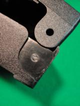 WEST GERMAN HK P7 Pistol 9mm NICE! w/Box! CA OK! - 10 of 13