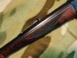 DELUXE Winchester 1895 Rifle 35wcf 24"
- 8 of 15