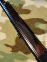DELUXE Winchester 1895 Rifle 35wcf 24"
- 5 of 15