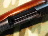 1960 Winchester Model 70 300 H&H 26" Stainless Barrel - 15 of 15