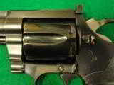 Colt Diamondback 38 4" 1969 Nice, CA OK - 4 of 15