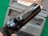 Browning Hi Power Belgian 9mm, California Gun, New In Box! - 5 of 10