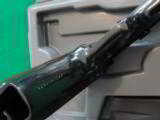 Browning Hi Power Belgian 9mm, California Gun, New In Box! - 7 of 10