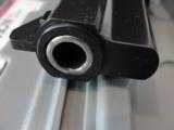 Browning Hi Power Belgian 9mm, California Gun, New In Box! - 2 of 10