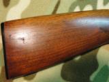 Winchester Model 72 .22LR Early Version NICE!
- 4 of 15