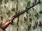 Winchester Model 72 .22LR Early Version NICE!
- 2 of 15