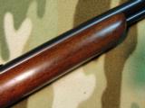 Winchester Model 72 .22LR Early Version NICE!
- 5 of 15