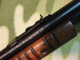 Winchester Model 62 62A .22 Rifle
- 9 of 15