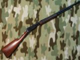 Winchester Model 62 62A .22 Rifle
- 1 of 15