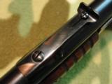 Winchester Model 1906 .22
Pump, Just Gorgeous! - 12 of 15