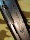 Remington B Special Model 11 16ga Super Nice! 11B - 5 of 15