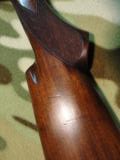 Remington B Special Model 11 16ga Super Nice! 11B - 4 of 15