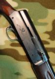 Remington B Special Model 11 16ga Super Nice! 11B - 1 of 15
