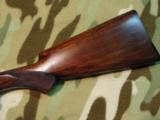 Remington B Special Model 11 16ga Super Nice! 11B - 8 of 15