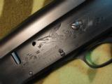 Remington B Special Model 11 16ga Super Nice! 11B - 9 of 15