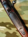 Remington Model 30 30A Custom Rifle 30-06, EARLY # - 11 of 15