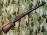 Remington Model 30 30A Custom Rifle 30-06, EARLY # - 2 of 15