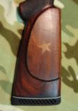 Remington Model 30 30A Custom Rifle 30-06, EARLY # - 4 of 15