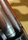 Remington Model 30 30A Custom Rifle 30-06, EARLY # - 13 of 15