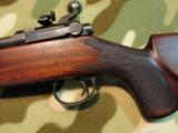 Remington Model 30 30A Custom Rifle 30-06, EARLY # - 5 of 15