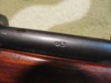 Remington Model 30 30A Custom Rifle 30-06, EARLY # - 6 of 15