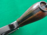Mauser C96 Commercial 1905 Broomhandle
- 9 of 15
