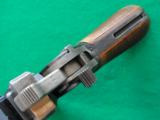 Mauser C96 Commercial 1905 Broomhandle
- 12 of 15