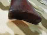 Winchester 94 Trapper Made 1928, 30-30 Carbine Model 1894 - 2 of 15