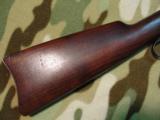 Winchester 94 Trapper Made 1928, 30-30 Carbine Model 1894 - 3 of 15