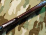 Winchester 94 Trapper Made 1928, 30-30 Carbine Model 1894 - 10 of 15
