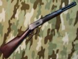 Winchester 94 Trapper Made 1928, 30-30 Carbine Model 1894 - 1 of 15