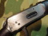 Winchester 94 Trapper Made 1928, 30-30 Carbine Model 1894 - 4 of 15