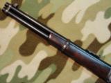 Winchester 94 Trapper Made 1928, 30-30 Carbine Model 1894 - 9 of 15