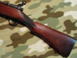 British BSA Sporting Rifle 30/06 on 1917 Action, Neat! - 6 of 15