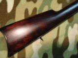 Colt Lightning 38 38-40 Medium Frame Rifle Antique 1891 - 4 of 15