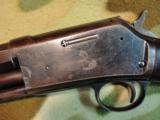 Colt Lightning 38 38-40 Medium Frame Rifle Antique 1891 - 8 of 15
