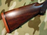 Griffin & Howe Springfield 1903 NRA Sporter - 3 of 15