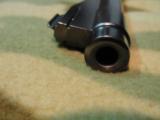 Griffin & Howe Springfield 1903 NRA Sporter - 7 of 15
